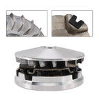 Front Complete Variator Set 22420-E01-000 for Access ATV 100 (2000–2023)