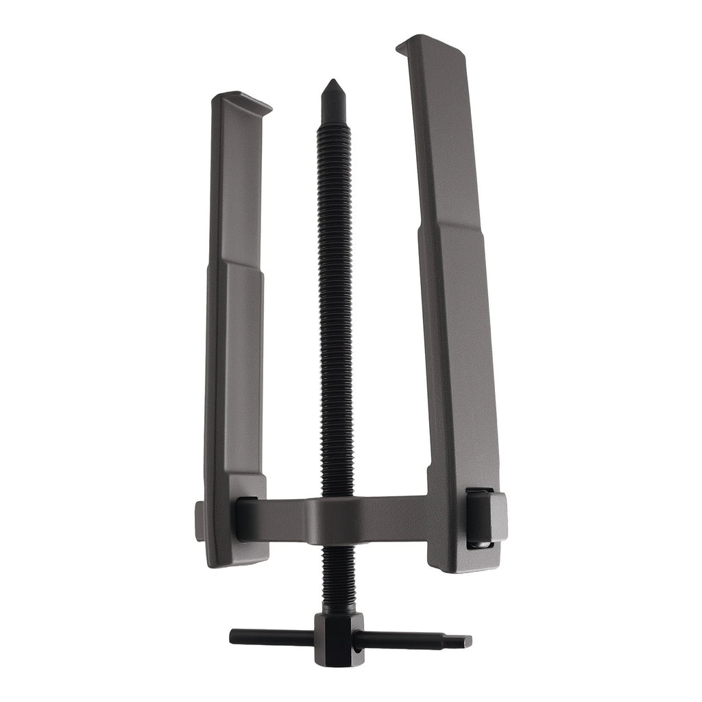2X Bearing Puller for Gear Removal (180mm)