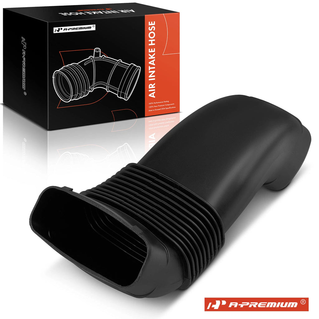 Air Intake Hose for BMW X5 (2001–2006)