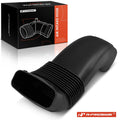 Air Intake Hose for BMW X5 (2001–2006)