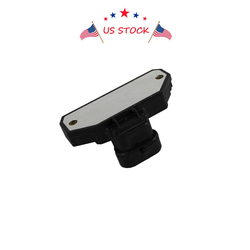 Ignition Control Module for Chevy Cadillac GMC Isuzu Olds Pontiac