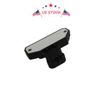 Ignition Control Module for Chevy Cadillac GMC Isuzu Olds Pontiac