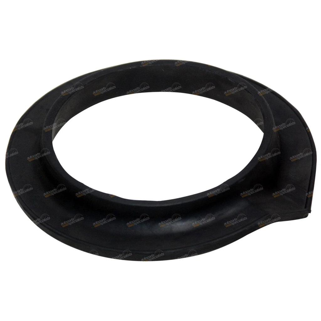 Front Coil Spring Rubbers & Seat Insulators for Nissan Patrol GQ Y60 GU Y61