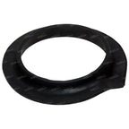 Front Coil Spring Rubbers & Seat Insulators for Nissan Patrol GQ Y60 GU Y61