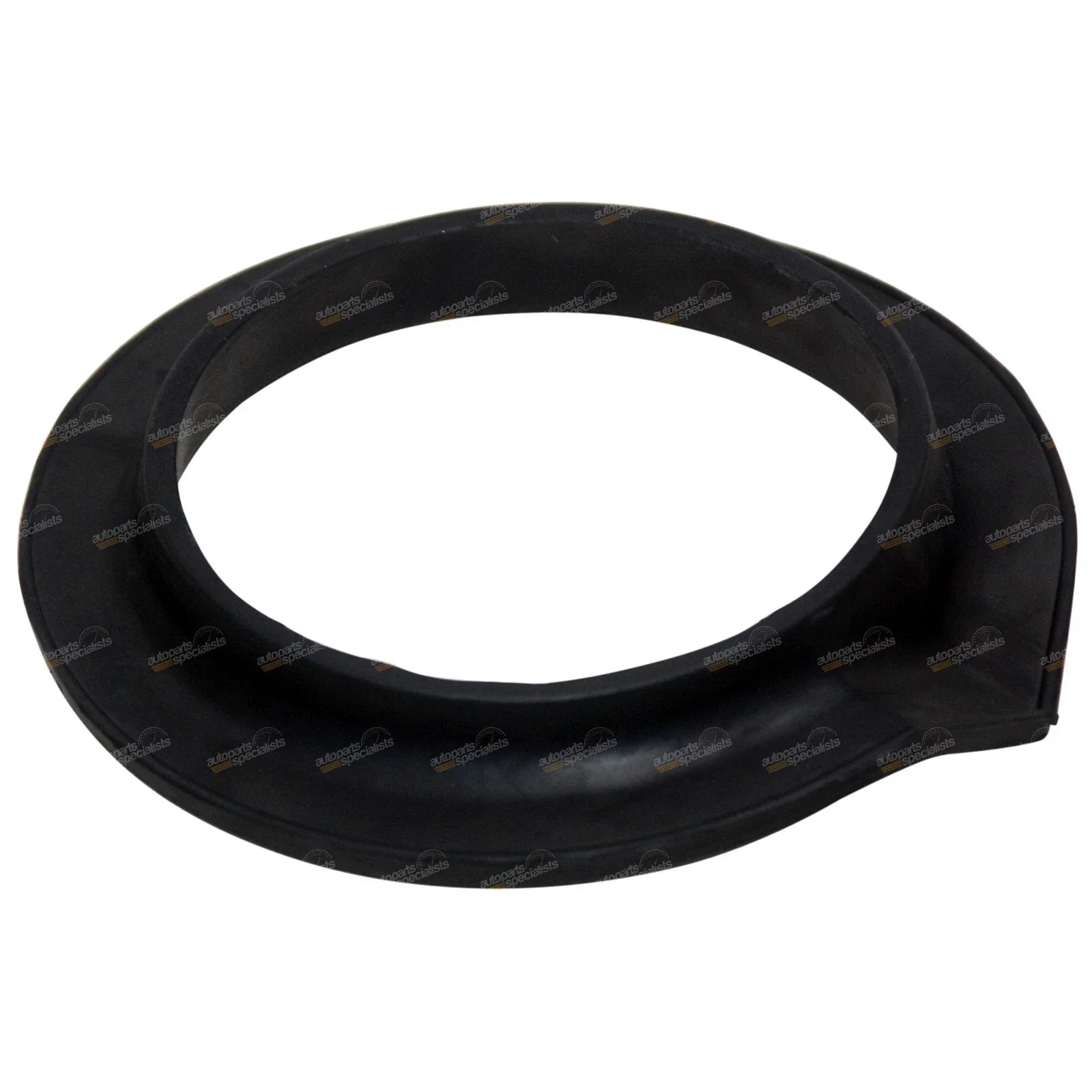 Front Coil Spring Rubbers & Seat Insulators for Nissan Patrol GQ Y60 GU Y61