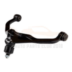 2X Front Upper Control Arms Suspension Kit for Dodge Nitro Jeep Liberty (2007-2012)