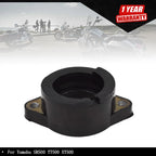 Carburetor Intake Manifold Boot for Yamaha TT500 XT500 (1976â1981)