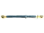 Top Link for Massey Ferguson 565 575 590 595 675 690 698 699 (1975–2023)
