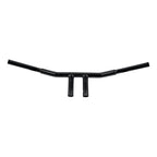 T-Bar Handlebar for Harley Softail (4"/6"/8"/10"/12"/14"/16"/18")