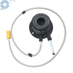 Clutch Slave Cylinder for Chevrolet Silverado 1500 2500 3500 (2000–2002)