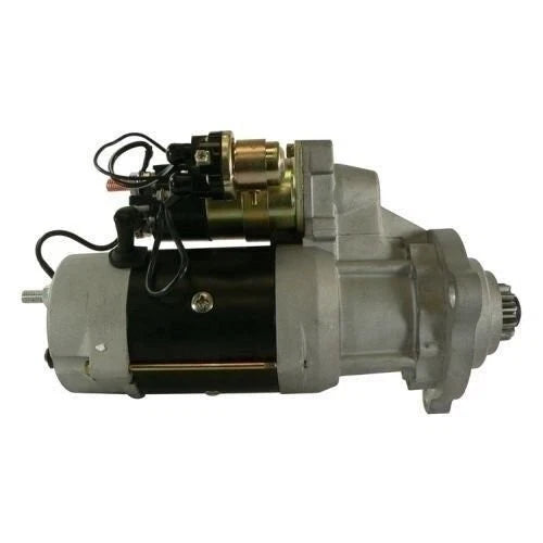 Starter for Mercedes Benz MBE4000 (Delco 39MT, DDAD13, DDAD15)