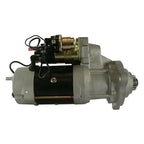 Starter for Mercedes Benz MBE4000 (Delco 39MT, DDAD13, DDAD15)