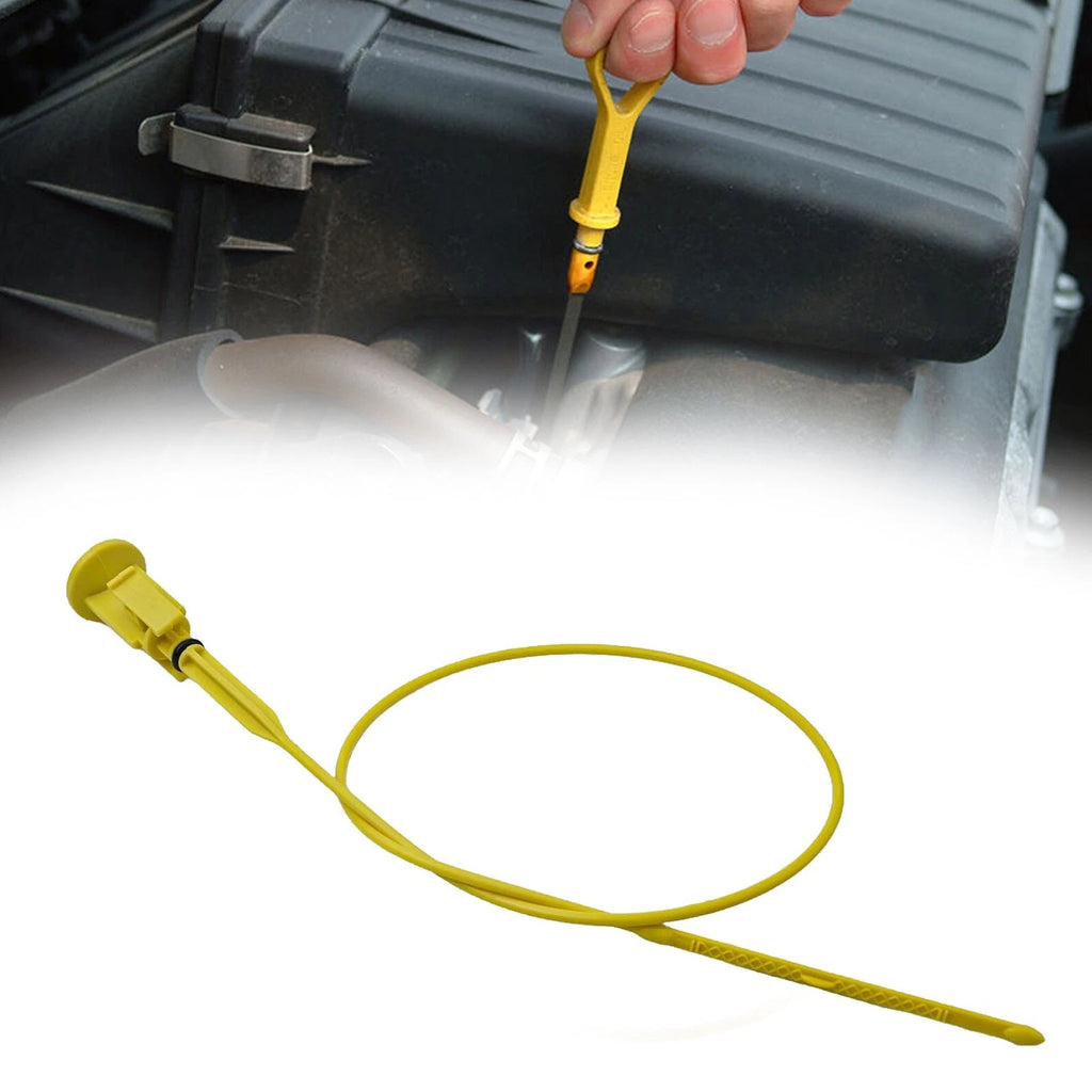 Engine Oil Level Measuring Tool for Nissan Primastar, Master, Trafic