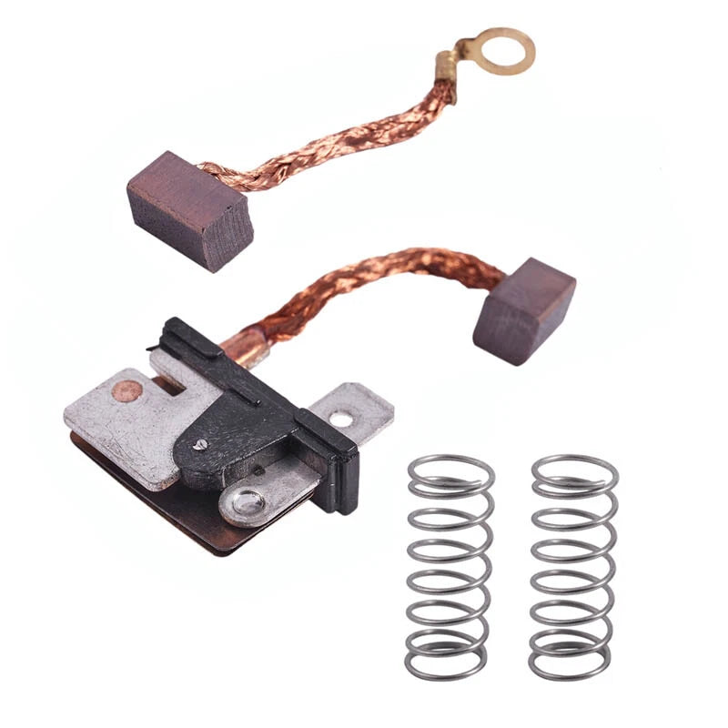 Breaker & Brush Assy for Honda BF100 BF135 BF150 BF200 (2000–2023)