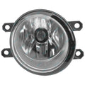 RH Fog Light Lamp for Toyota Kluger GSU40 GSU45 2007~2013 Right Drivers Side