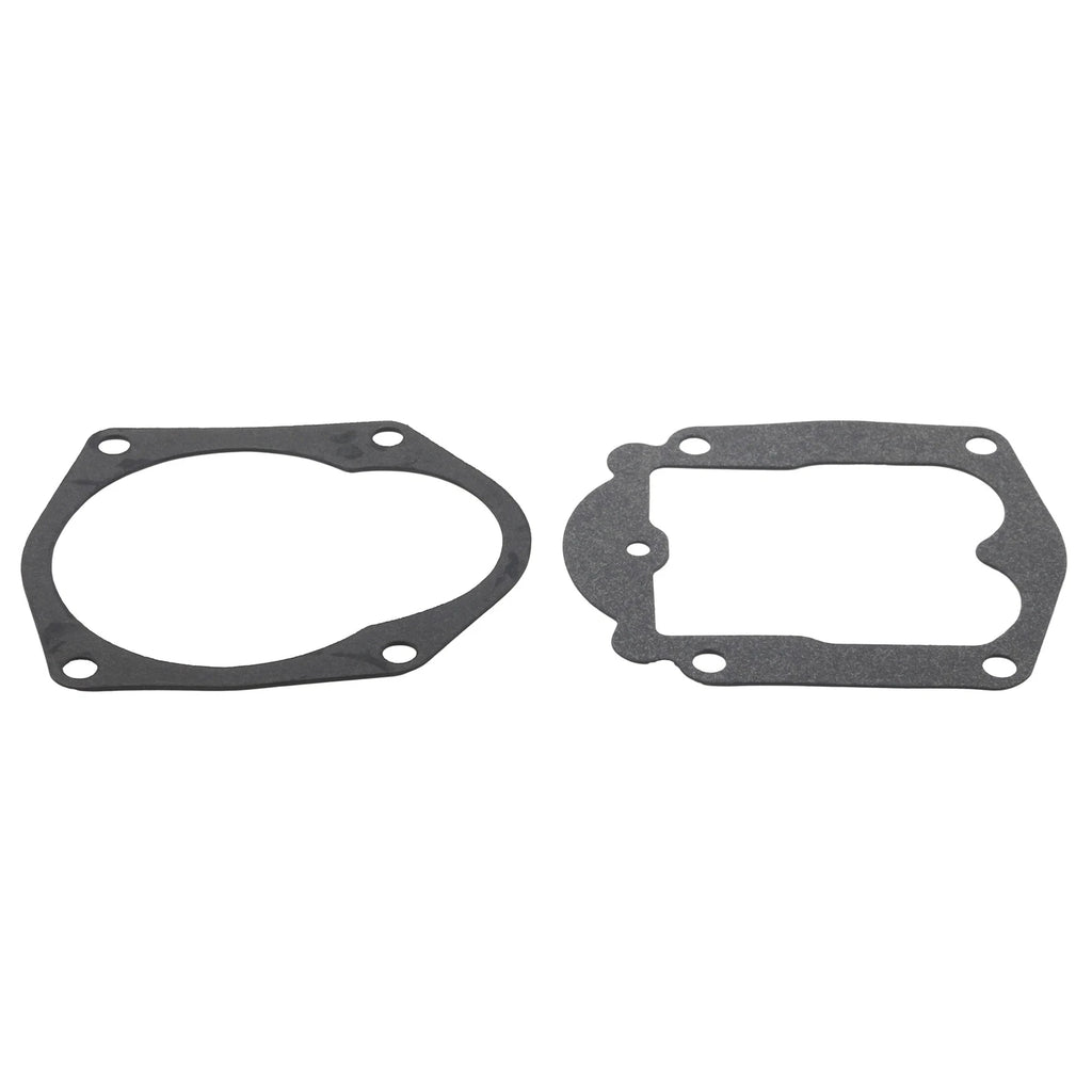 Water Pump Repair Kit 821354A2 for Mercury 25 30 40 45 50 HP (2 & 4 Stroke)
