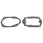 Water Pump Repair Kit 821354A2 for Mercury 25 30 40 45 50 HP (2 & 4 Stroke)