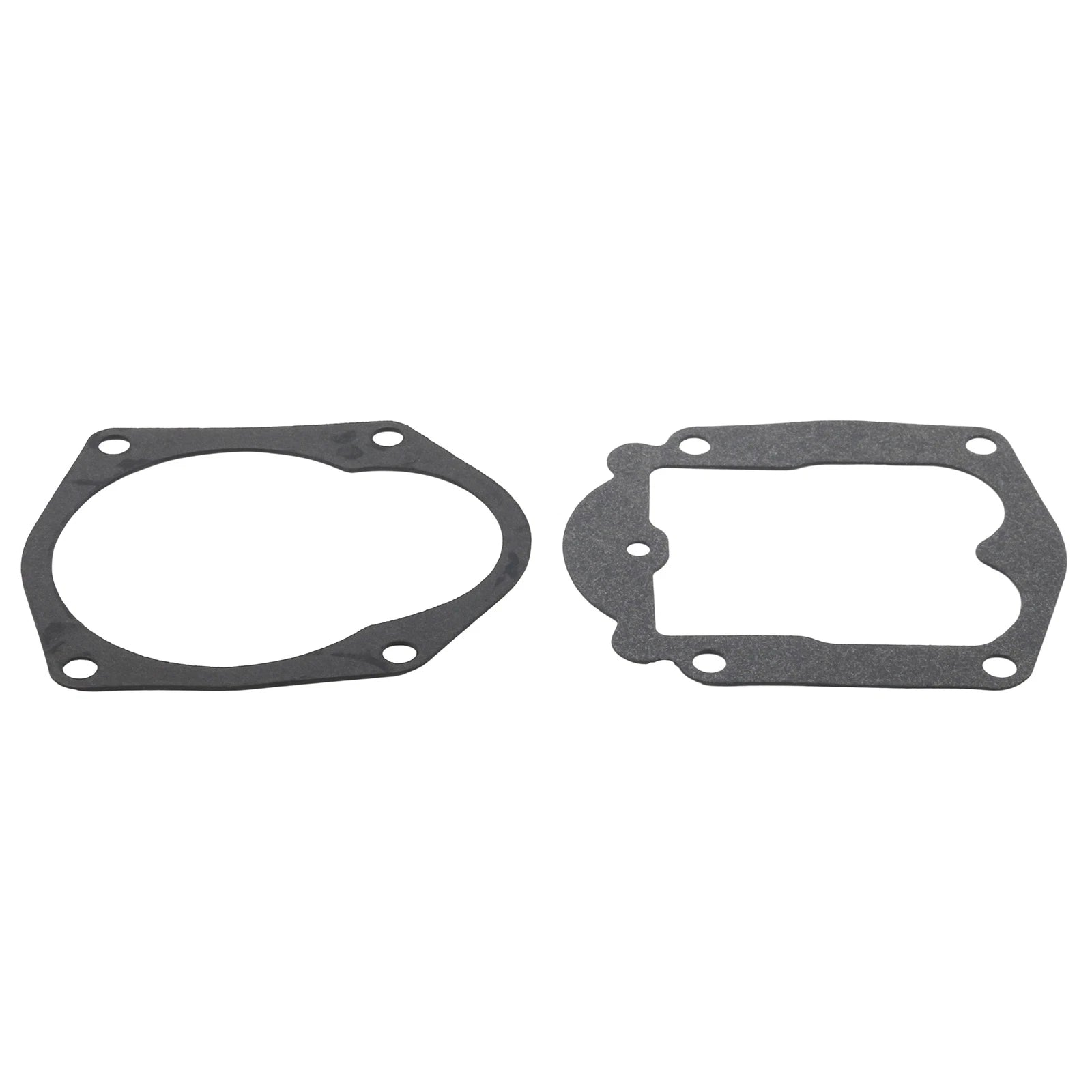 Water Pump Repair Kit 821354A2 for Mercury 25 30 40 45 50 HP (2 & 4 Stroke)