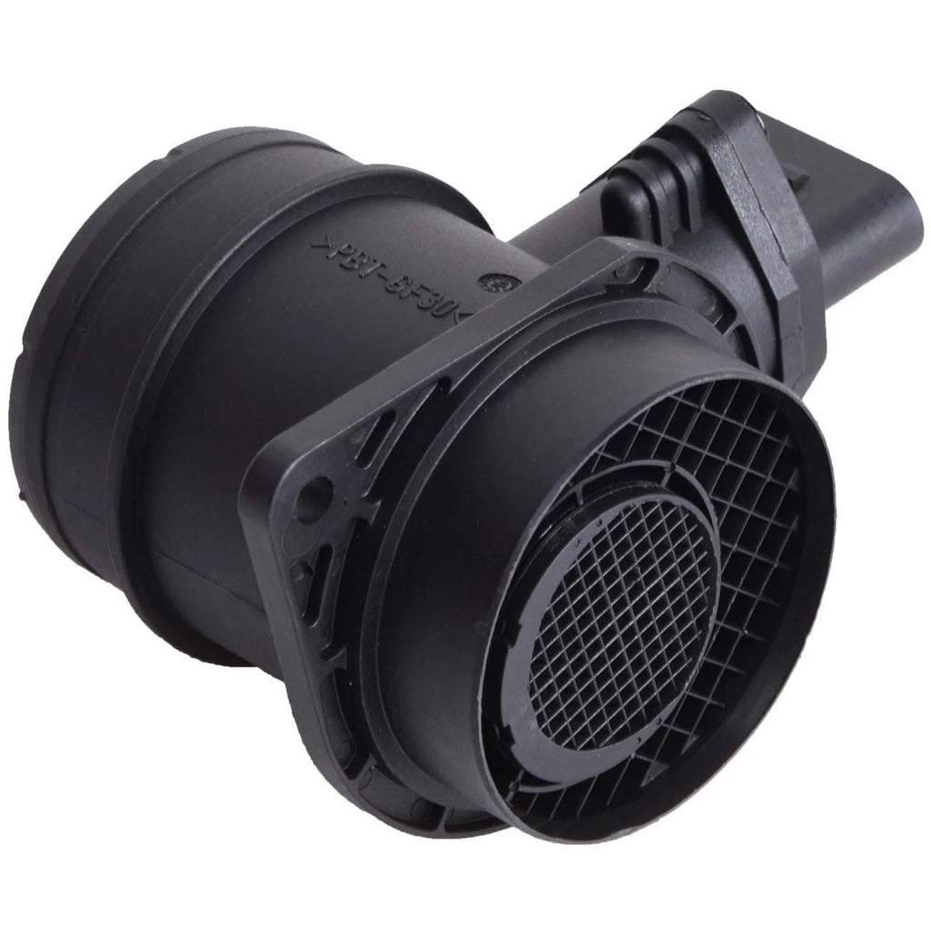 MAF Mass Air Flow Sensor for Volkswagen Golf Beetle Jetta (2004-2006)
