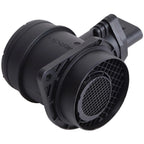 MAF Mass Air Flow Sensor for Volkswagen Golf Beetle Jetta (2004-2006)
