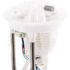 Door Lock Actuator for Nissan Sentra (2007â2011)