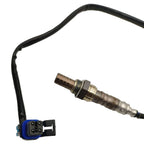 Oxygen Sensor for Chevy Silverado 1500 HD 2500 3500 (1999-2001)