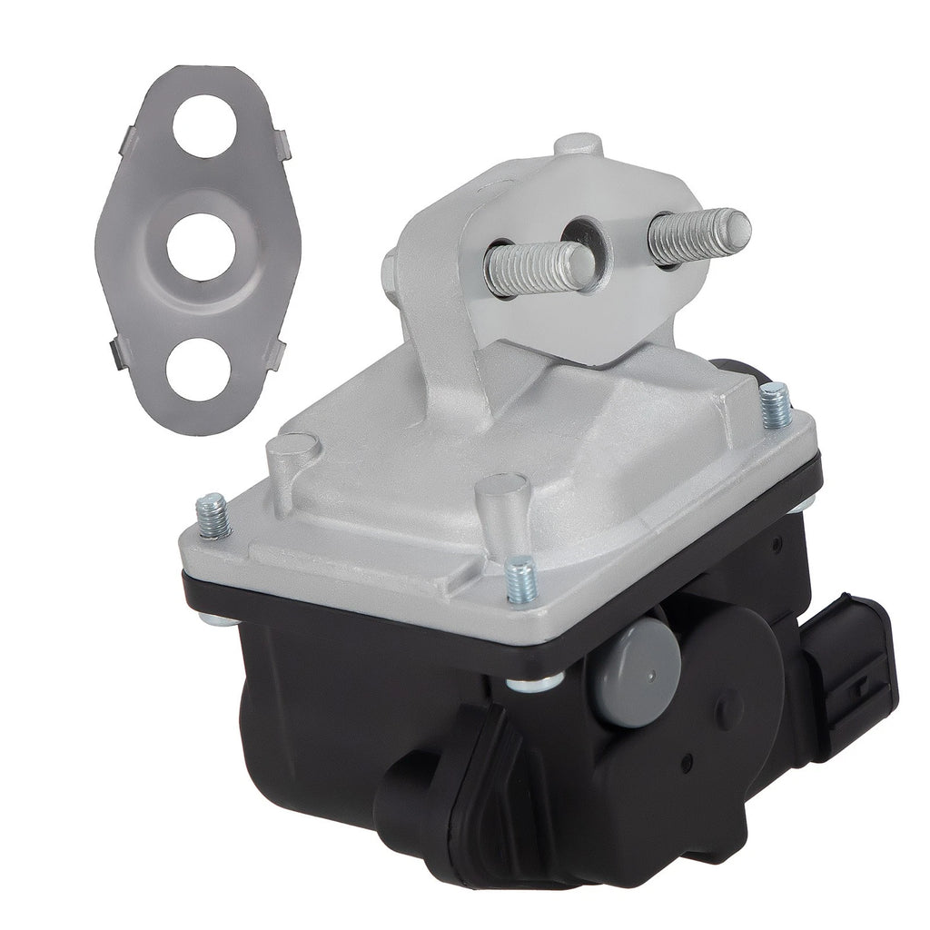 Air Injection Check Valve for Chevrolet Equinox GMC Terrain (2005–2012) Part #12639108