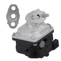 Air Injection Check Valve for Chevrolet Equinox GMC Terrain (2005–2012) Part #12639108