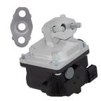 Air Injection Check Valve for Chevrolet Equinox GMC Terrain (2005–2012) Part #12639108