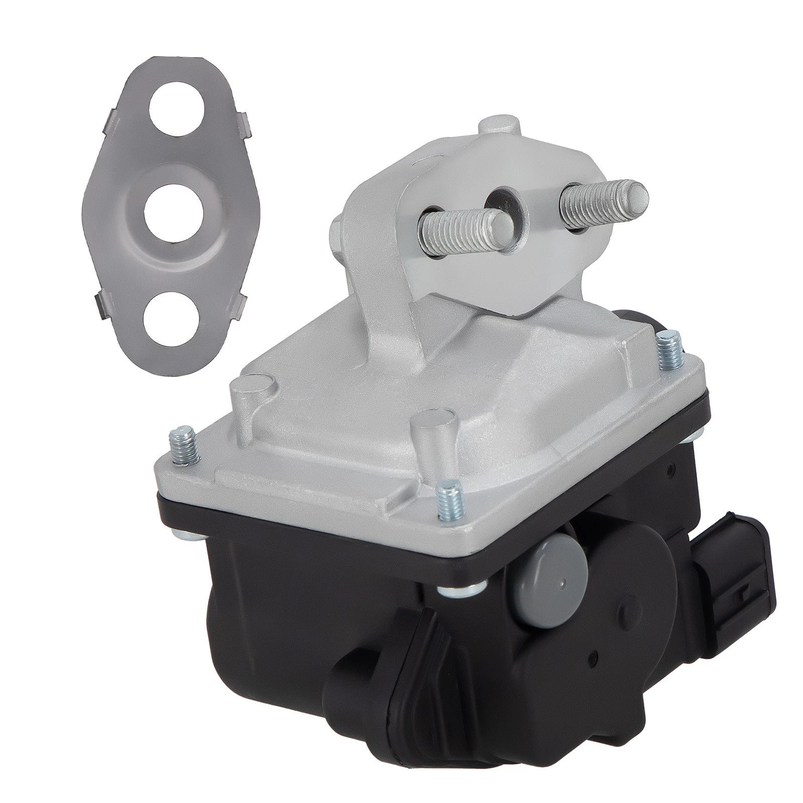 Air Injection Check Valve for Chevrolet Equinox GMC Terrain (2005–2012) Part #12639108