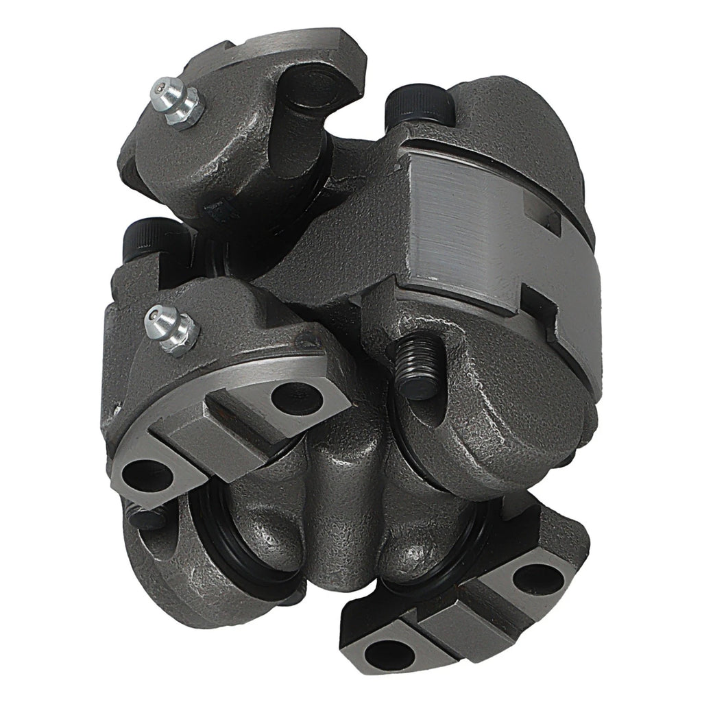 U-Joint Assembly 6598347 for Bobcat 700 720 721 722 (1990–1999)