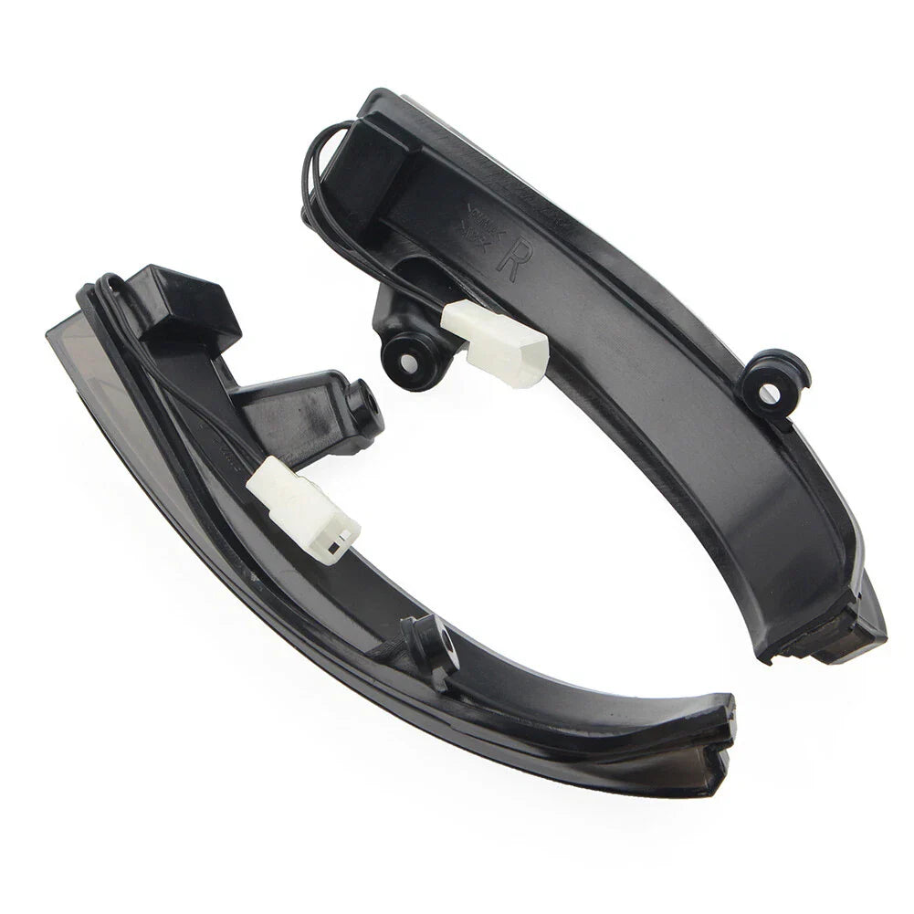 Turn Signal Light for Nissan 2019-2022