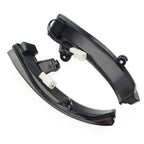 Turn Signal Light for Nissan 2019-2022