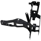 Set of 2 Radiator Supports for X4