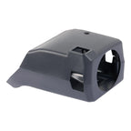 Steering Column Cover Shroud Trim for Toyota Pickup 4Runner (1984–1989)