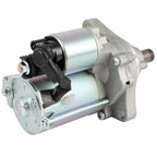 Starter Motor for Honda Civic Si Coupe (1999–2000)