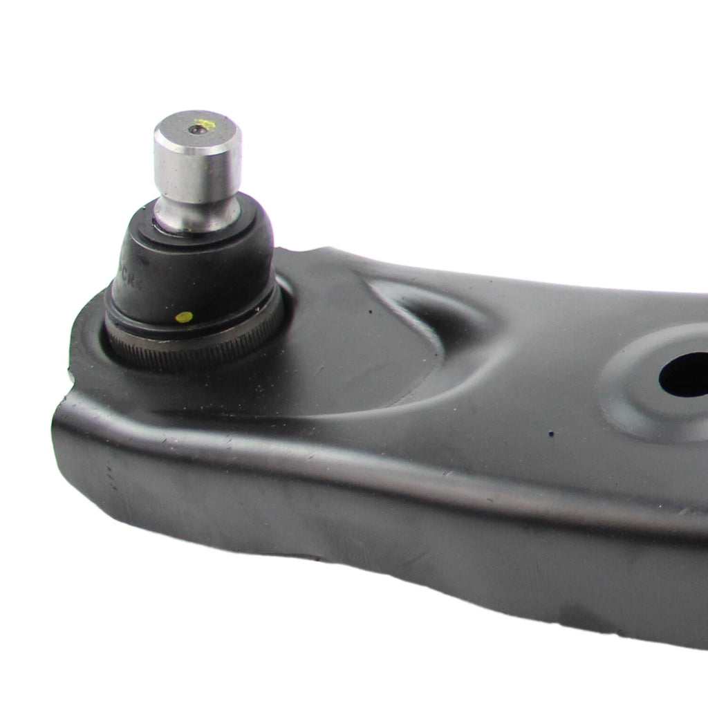 Lower Control Arm for 3 Sport Japan (2010–2013)