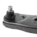 Lower Control Arm for 3 Sport Japan (2010–2013)