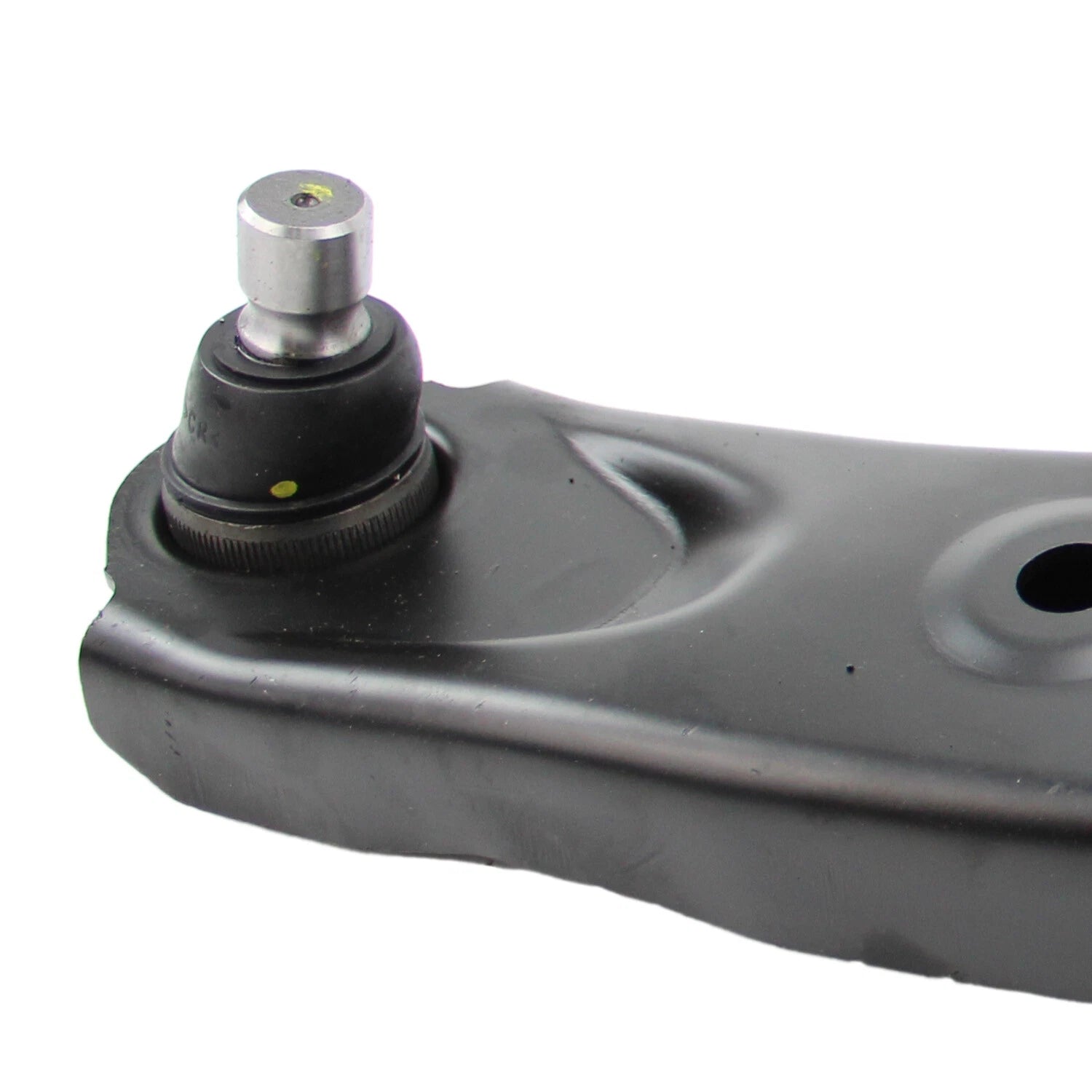 Lower Control Arm for 3 Sport Japan (2010–2013)