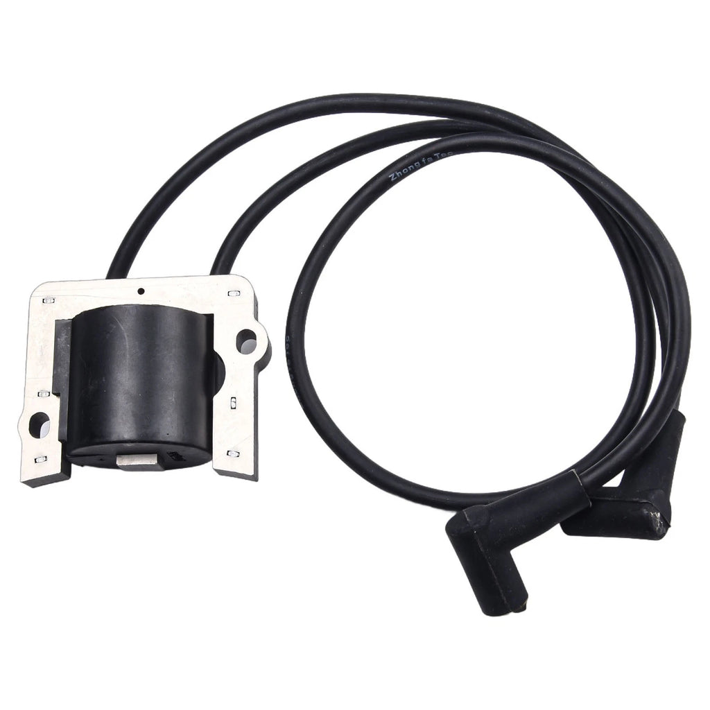 Aluminum Ignition Coil for Engine M20 MV16 MV18 MV20 Series