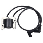 Aluminum Ignition Coil for Engine M20 MV16 MV18 MV20 Series
