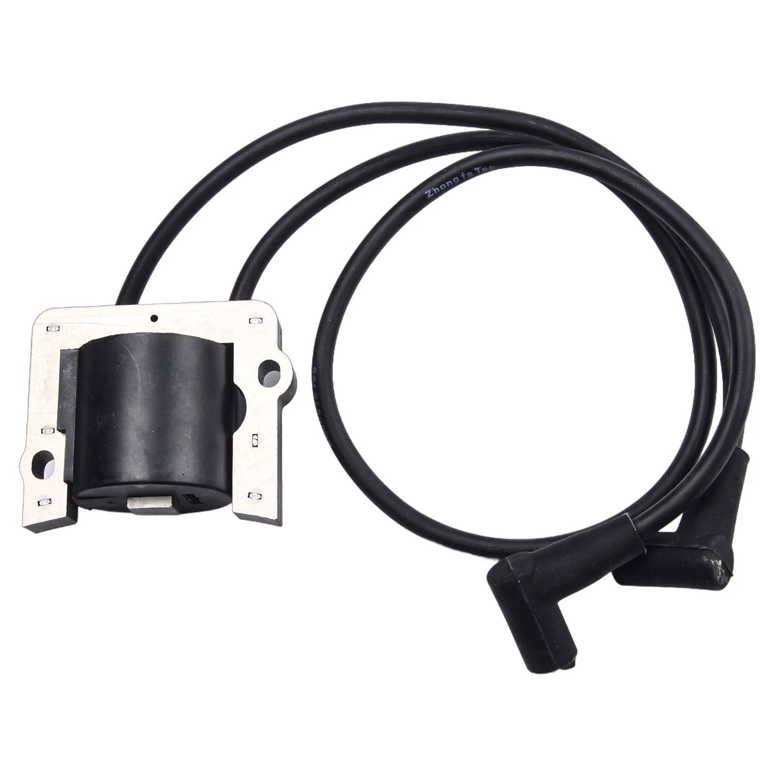 Aluminum Ignition Coil for Engine M20 MV16 MV18 MV20 Series