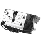 Front Right Door Lock Actuator for Ford Escape Fusion Focus (2013-2017)