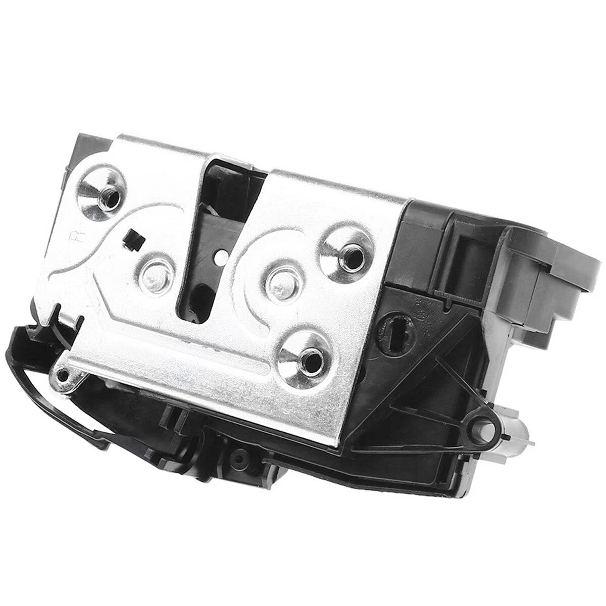 Front Right Door Lock Actuator for Ford Escape Fusion Focus (2013-2017)