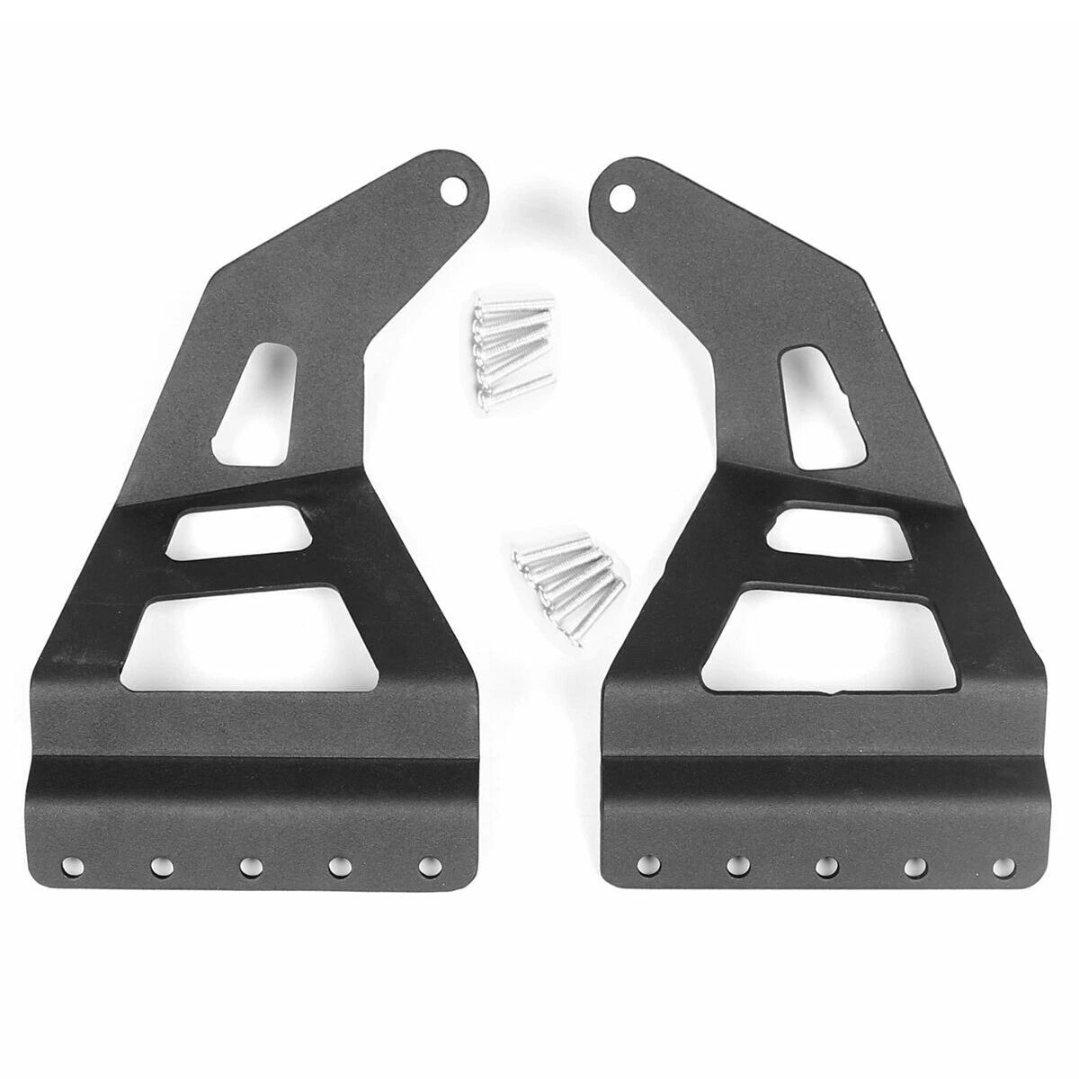 LED Light Bar Mount Bracket for Ford F-150/F150 (1997–2003)