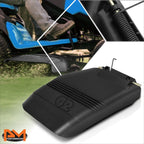 Quick Release Bike Rack Carrier for Pickup Truck Bed