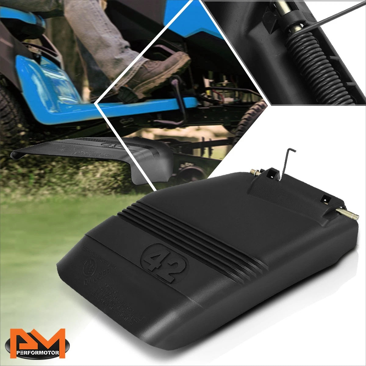 Quick Release Bike Rack Carrier for Pickup Truck Bed