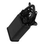 Vapor Canister for Toyota Corolla (2003–2004) 77740-02121