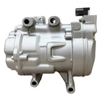 A C Compressor Replacement for Honda Insight 1.5L (2022-2024)