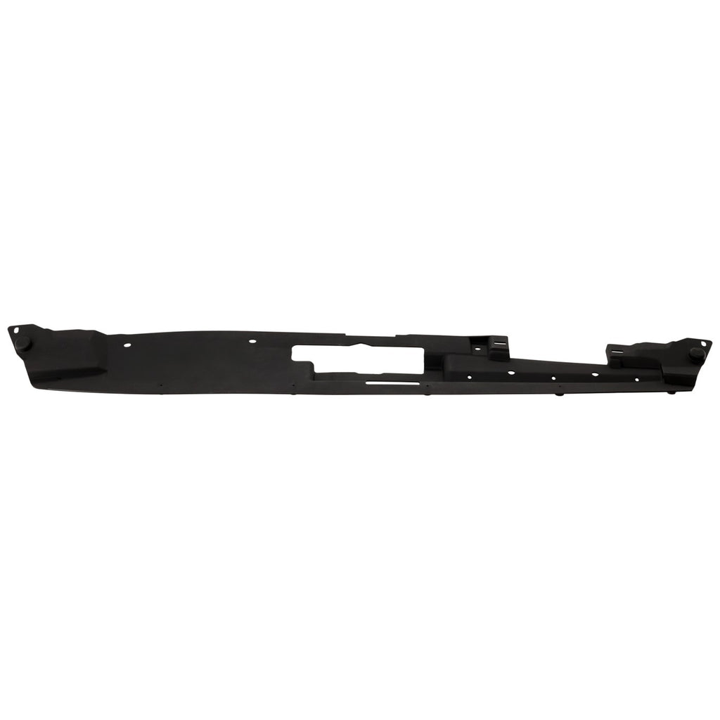 Lower Radiator Support Cover for Dodge Caliber (2007–2012)